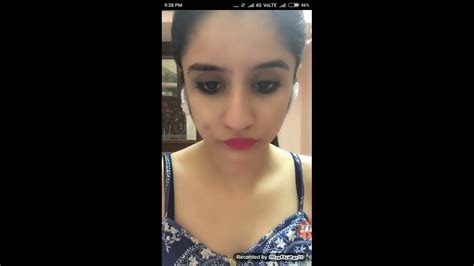 desi mms updated|Indian Desi Hindi Sex MMS Videos Leaked Viral Adult Porn。